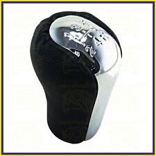 POMELLO LEVA CAMBIO PER