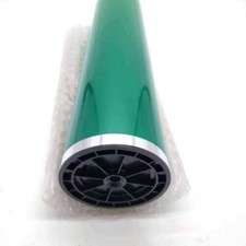 Batteria OPC adatta per