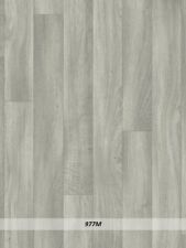 Pavimento in pvc h. 400cm