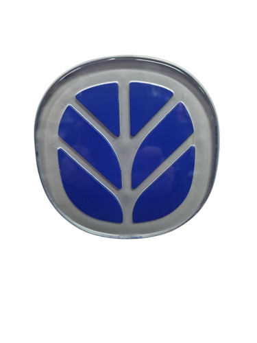 82008313 stemma logo - 82008313, per