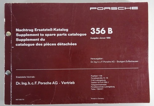 Catalogo ricambi parti - catalogo, /
