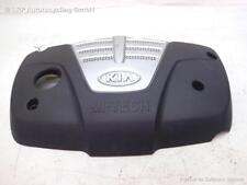 Kia Rio DC anno 2003 coperchio