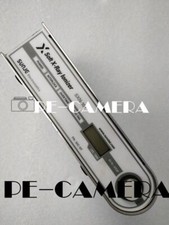 1PCS Soft X-Ray lonizer SUNJE SXN-10T (3 mesi di garanzia /) #W2