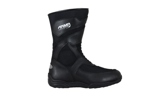 Stivali moto armr sugo - moto,