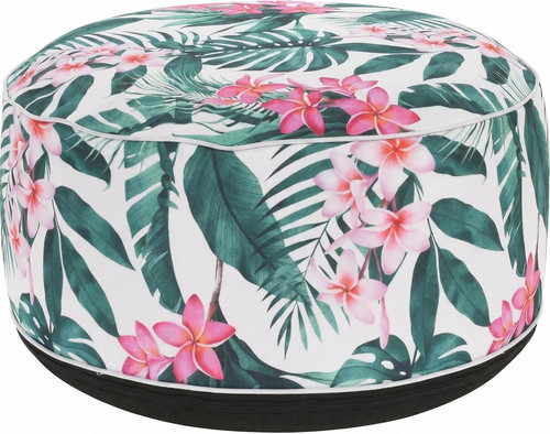 Pouf gonfiabile 25 - pouf, x