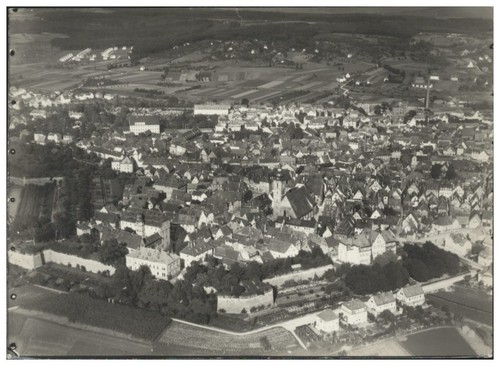 9244 forchheim foto - zz-9244/forchheim,