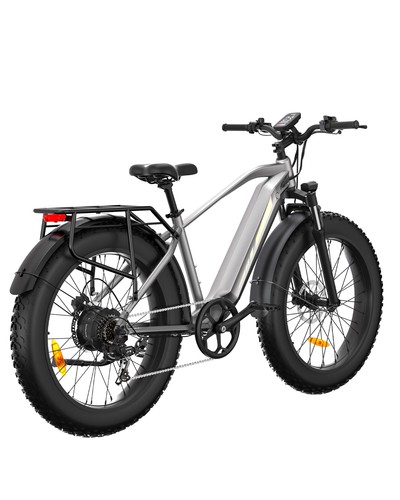 Bodywel bicicletta - bodywel, d6