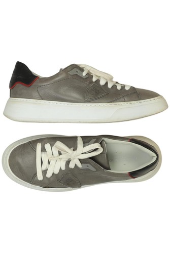 Philippe model sneaker - philippe,