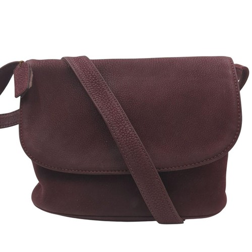 Coach vintage h5m - borsa, a