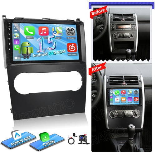 Autoradio 64g android - android, per