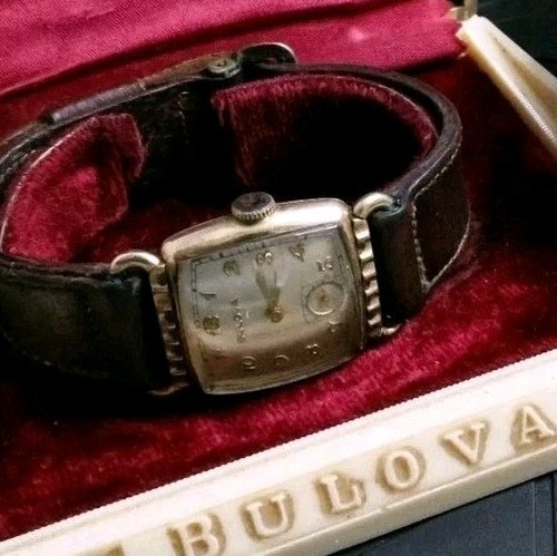 Orologio polso uomo - polso,