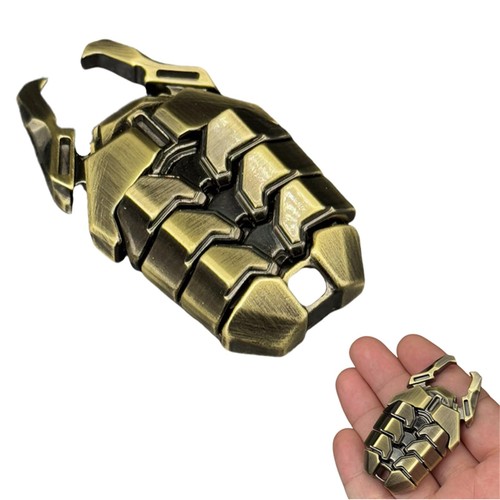 Creative scarab edc fidget - edc,
