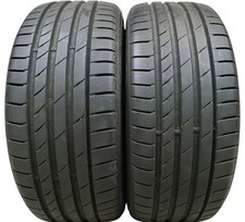 2 pneumatici estivi 215/45