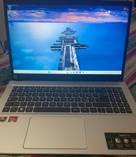 Acer A315-44P-R0MA AMD Ryzen™ 5 5500U Computer portatile 39,6 cm (15.6") Full HD