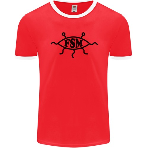 Fsm chiesa flying spaghetti - flying,