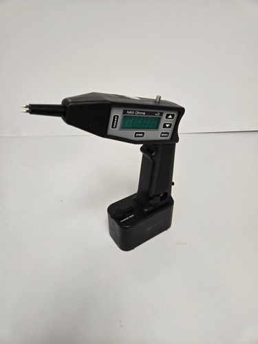 Bcd electronics milliohm - electronics,