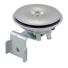 246070030 Clacson RMS Piaggio