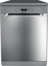 Hotpoint Ariston Lavastoviglie