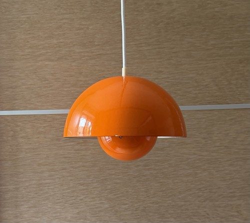 Lampada sospensione - lampada,