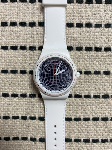 Swatch sistem planet - swatch,