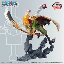 Figurina Loose One Piece