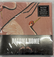 Set piumone Paloma Home by