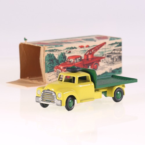 Sebastiano 342 lkw camion - sebastiano,