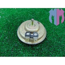 Corno Yamaha Majesty 400 2004 2008