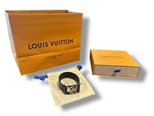Bracciale uomo Louis Vuitton