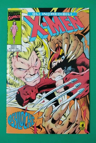 Men star comics - star,
