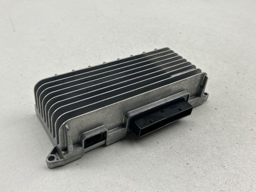 Amplificatore audio potenza - audio, di