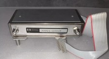33321 60045 attenuatore - hp, 33321-60045