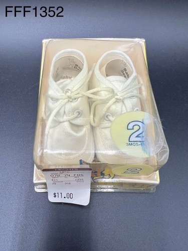 Vintage 1993 baby deer - ~, ~