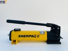 ENERPAC P142 Pompa Idraulica