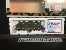 ROCO MINITANKS HO 1:87 DB
