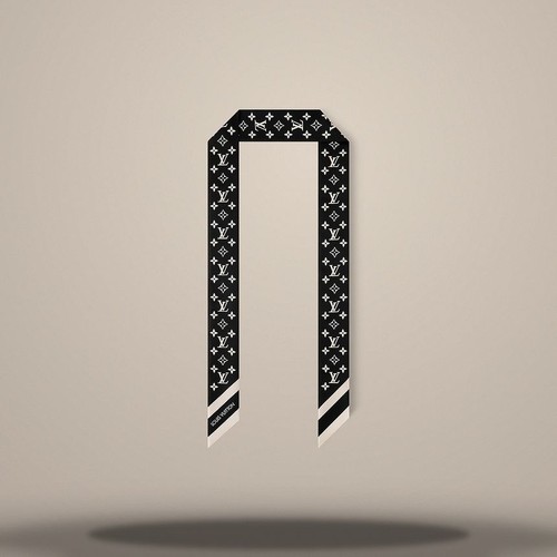 Louis vuitton monogram - louis,
