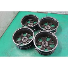 Cerchi lega ford kuga - lega,