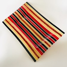 Orig antica murrina - "l',