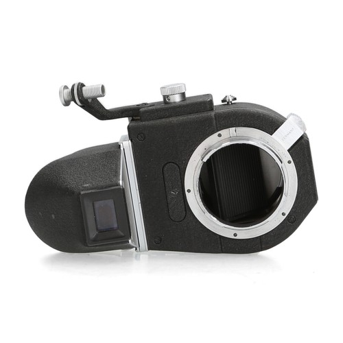 Leica leitz visoflex - visoflex, ii