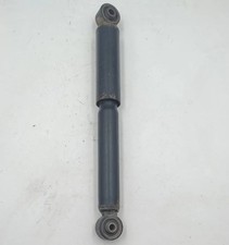 2K5513029K AMMORTIZZATORE POSTERIORE SINISTRO per VOLKSWAGEN CADDY 2.0 ECOFUEL