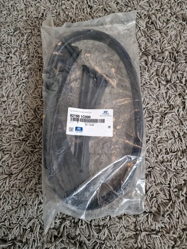 Originale weatherstrip - originale,