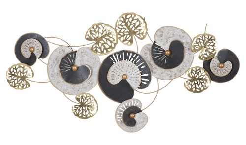 Pannello decorativo in - decorativo, 3d