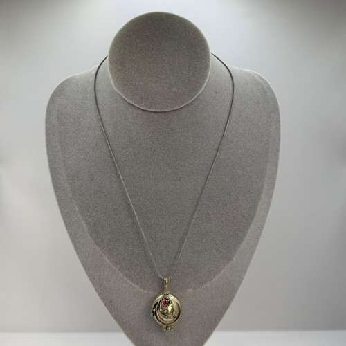 Collana vampire diaries elena - diaries,