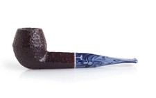Pipa Savinelli Oceano