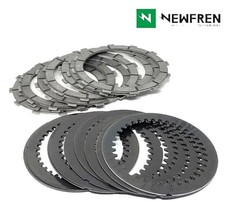 F2731sr kit dischi - kit, frizione