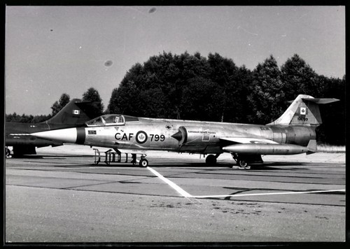 Fotografia aereo lockheed - fotografia,