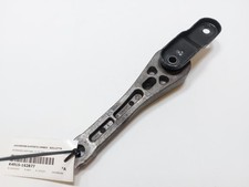 1K0199855BB SUPPORTO CAMBIO BIELLETTA VOLKSWAGEN CADDY (SAB) 2.0 TDI MAN 5M 102C