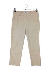 INTREND Pantalone di velluto a