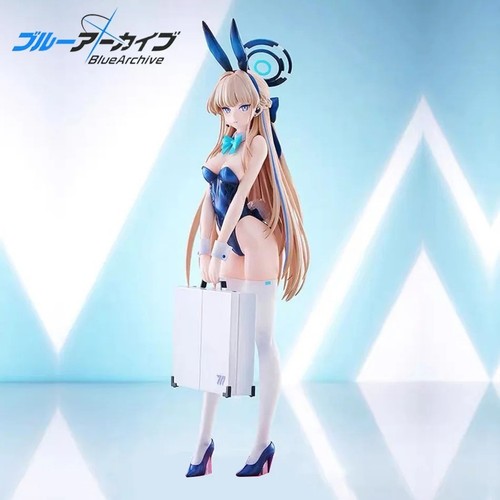 Action figure 23cm toki - action,