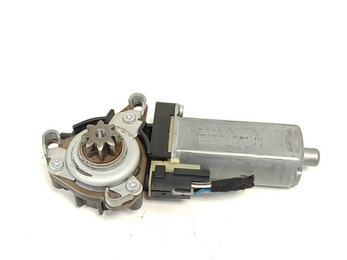 Motorino regolazione elettrica - motorino,